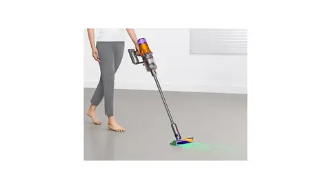 Aspirador sin Cable Dyson Aspirador sin Cable Dyson