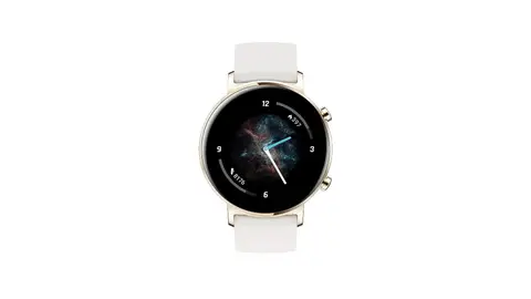 Smartwatch HUAWEI GT2 Smartwatch HUAWEI GT2