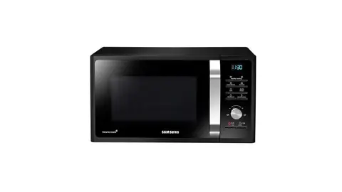 Microondas Samsung Microondas Samsung