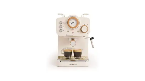 Cafetera Expresso Ikohs Cafetera Expresso Ikohs