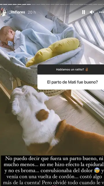 Laura Matamoros Laura Matamoros