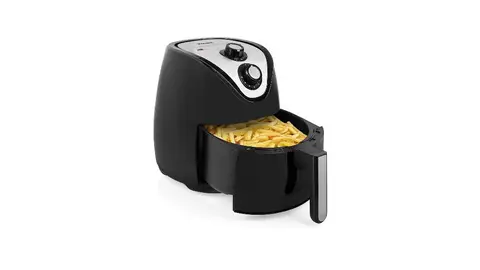 Freidora sin aceite Freidora sin aceite