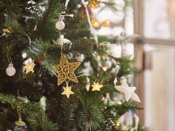  Dónde comprar el árbol de Navidad: Amazon, Carrefour, Leroy Merlín, El Corte Inglés