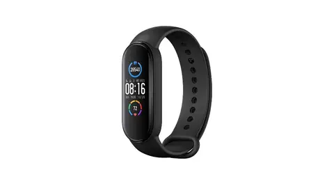 Pulsera de activida XIAOMI My Band 5 Pulsera de activida XIAOMI My Band 5