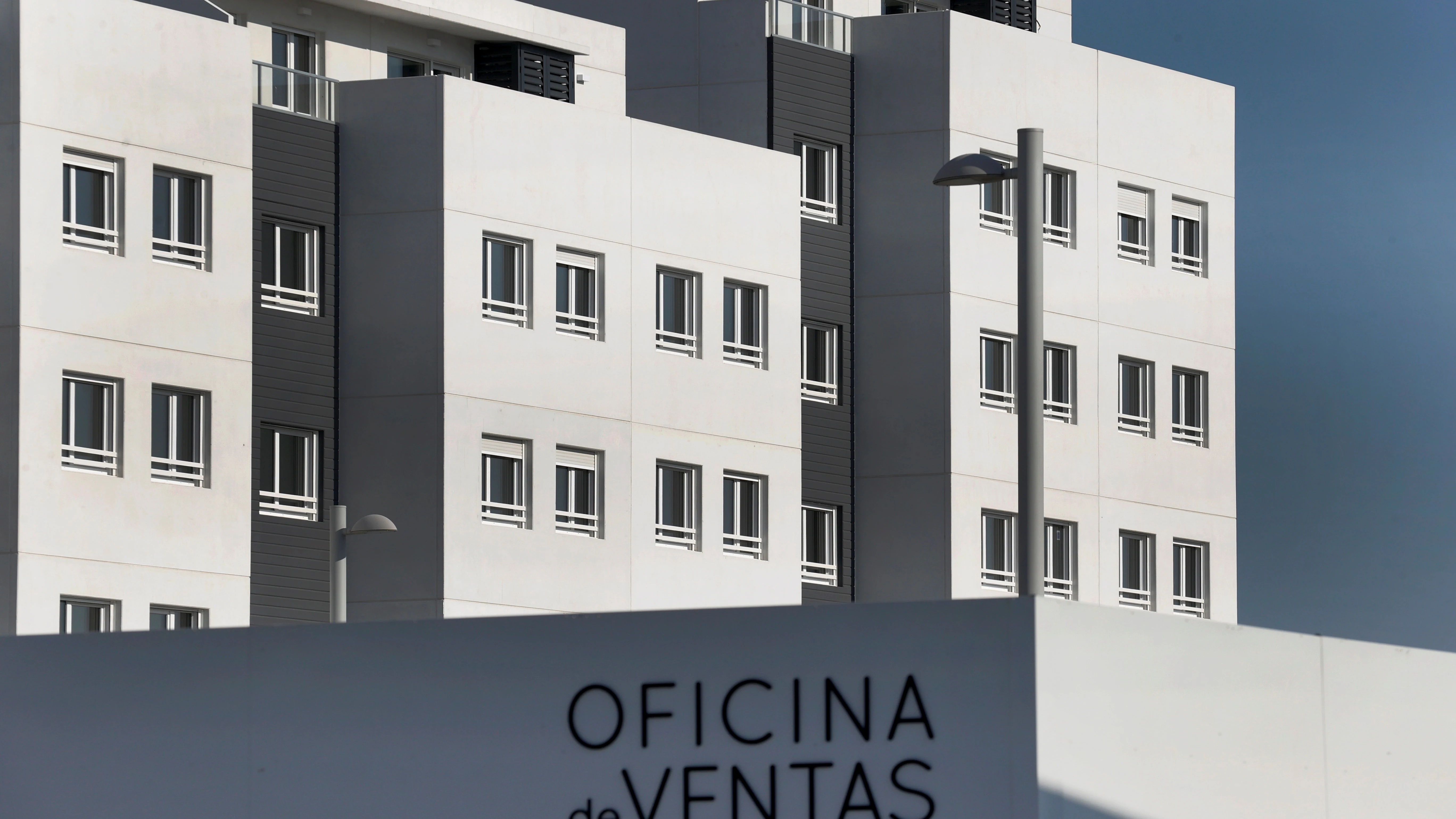 ¿Cuál es el sueldo que se necesita para comprar una vivienda en Madrid? ¿Cuál es el sueldo que se necesita para comprar una vivienda en Madrid?