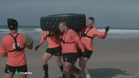 GRAN BRETAÑA GRAN BRETAÑA