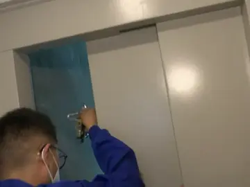 El sector de los ascensores necesita más de 700 trabajadores cualificados El sector de los ascensores necesita más de 700 trabajadores cualificados