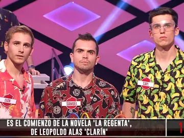 relato relato