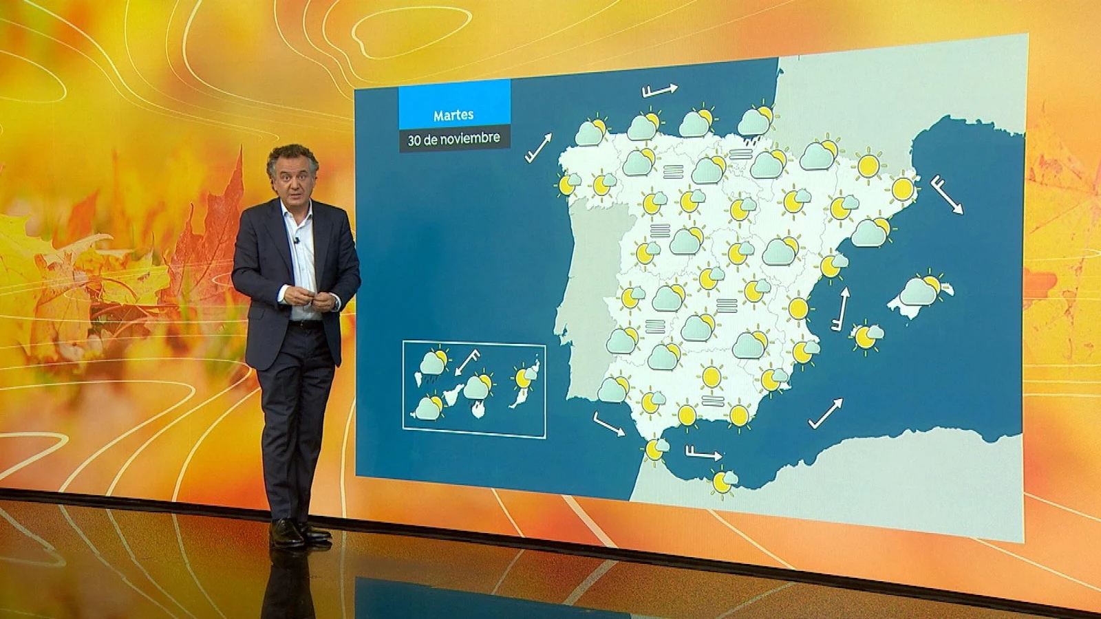 Remite el temporal, suben las temperaturas y el deshielo provoca la crecida de ríos Remite el temporal, suben las temperaturas y el deshielo provoca la crecida de ríos