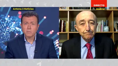 Fernando Lamata Fernando Lamata