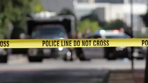 Tiroteo en Michigan Tiroteo en Michigan