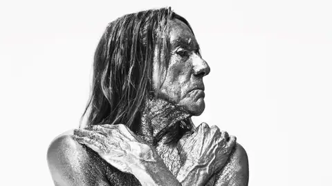 Calendario Pirelli 2022 Calendario Pirelli 2022