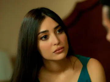 Müjgan Müjgan