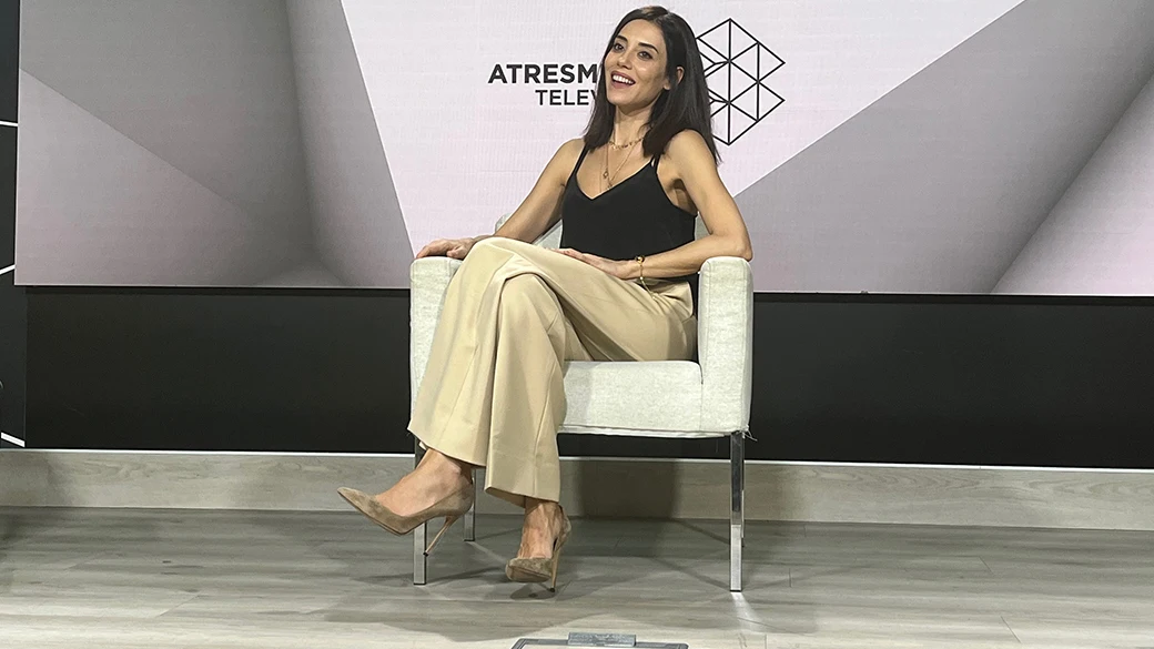 Rueda de prensa