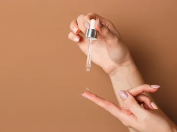 Los proteoglicanos se venden en ampollas o sérums. Los proteoglicanos se venden en ampollas o sérums.