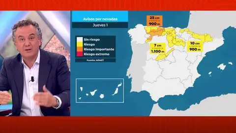 Roberto Brasero. Roberto Brasero.