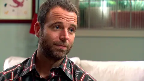 FranCarmenEnamorado FranCarmenEnamorado