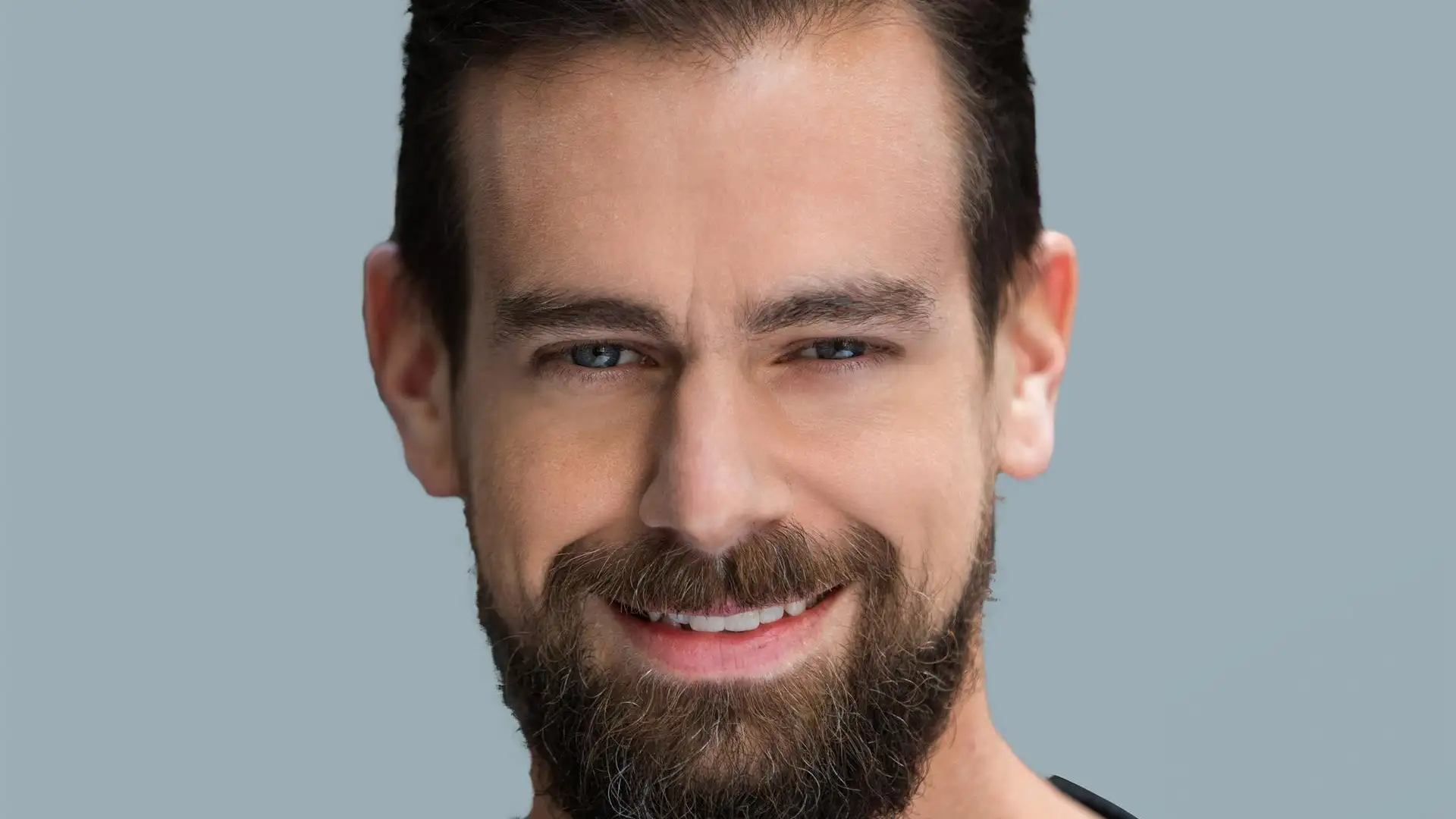 Parag Agrawal pasa de ser confidente de Jack Dorsey a CEO de Twitter con 37 a&ntilde;os