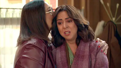 PenélopeHundida PenélopeHundida