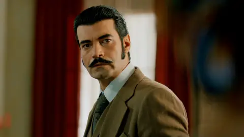 discusión discusión