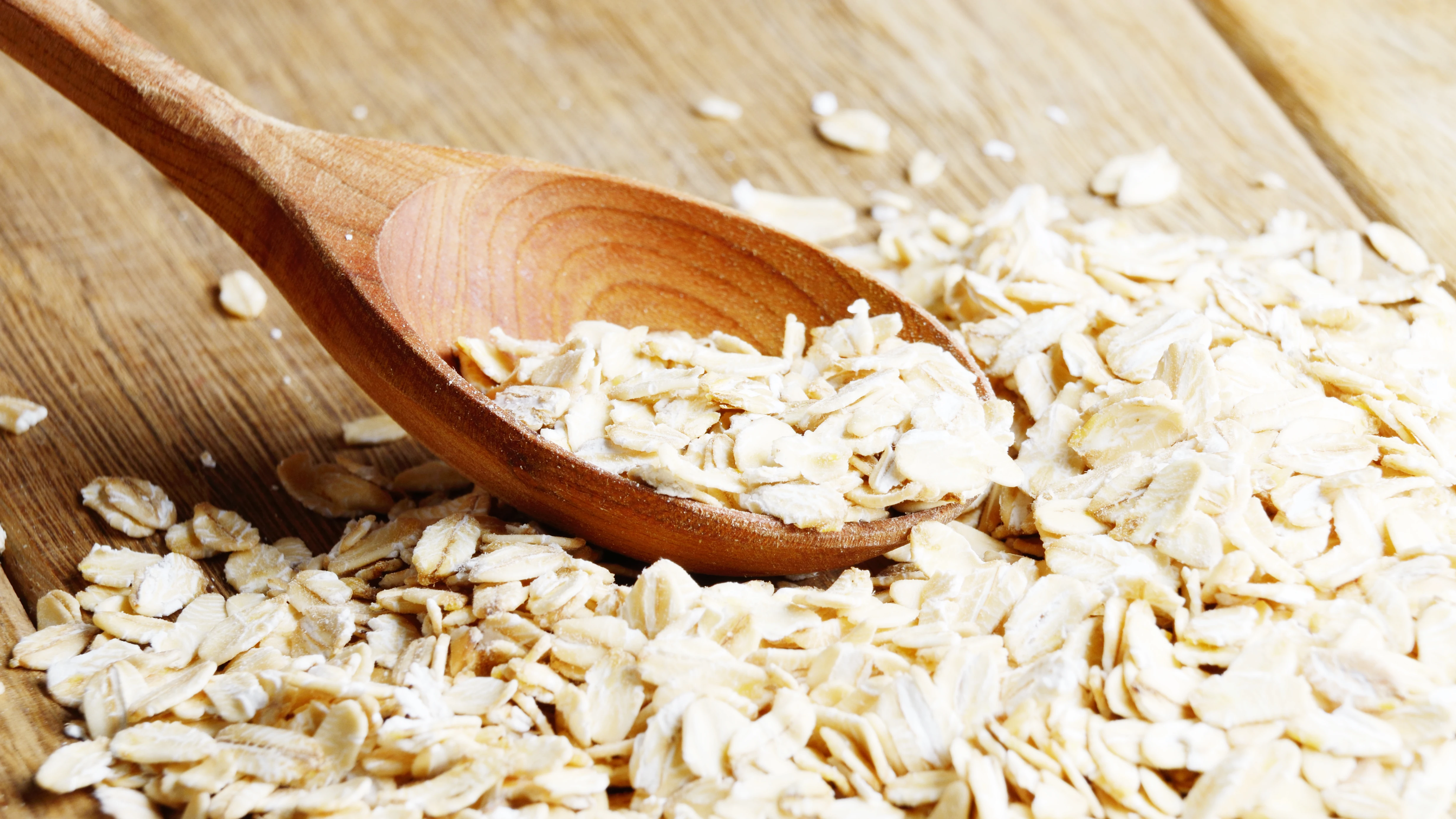 Avena Avena