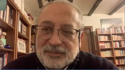 Daniez López Acuña Daniez López Acuña