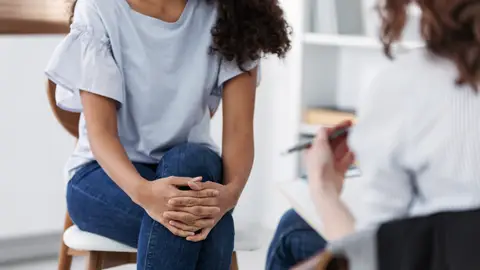 Proteoglicanos: un básico de farmacia para combatir la flacidez Proteoglicanos: un básico de farmacia para combatir la flacidez