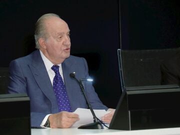 La Fiscalía amplía otros 6 meses la investigación de los presuntos delitos fiscales de Juan Carlos I