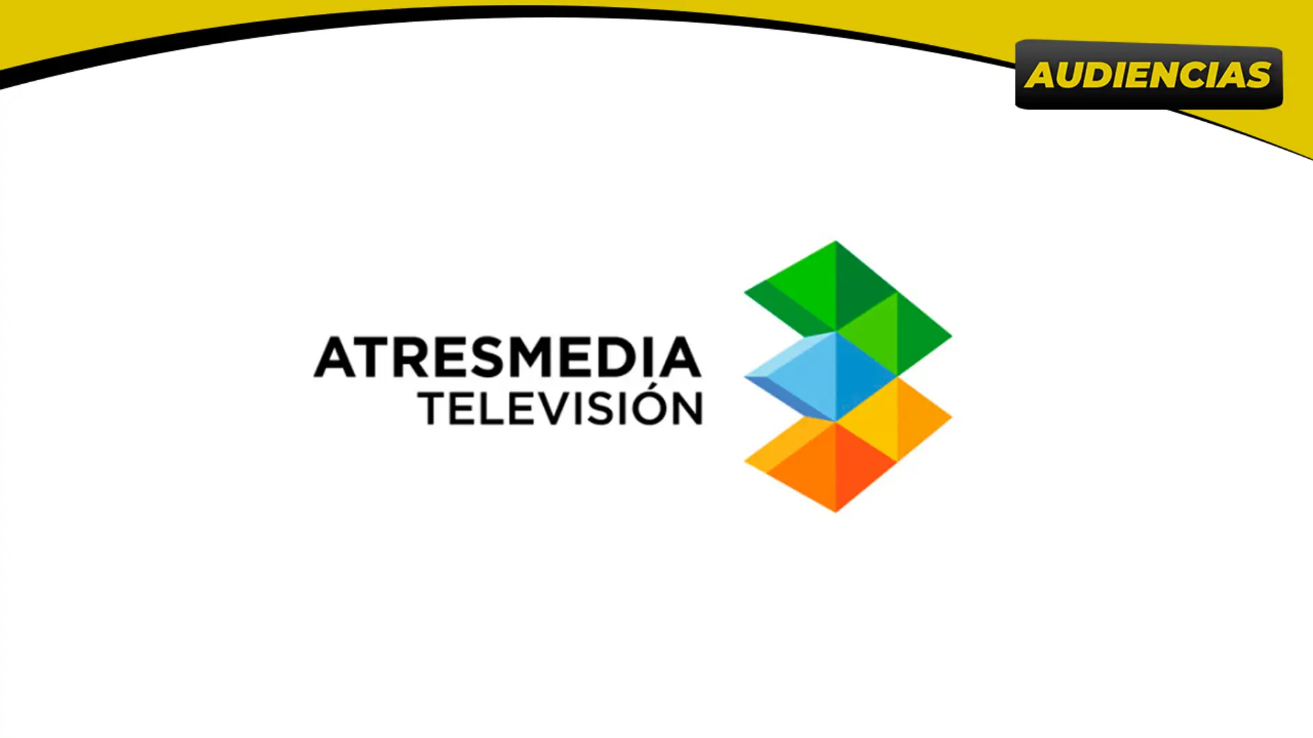 Audiencias Audiencias