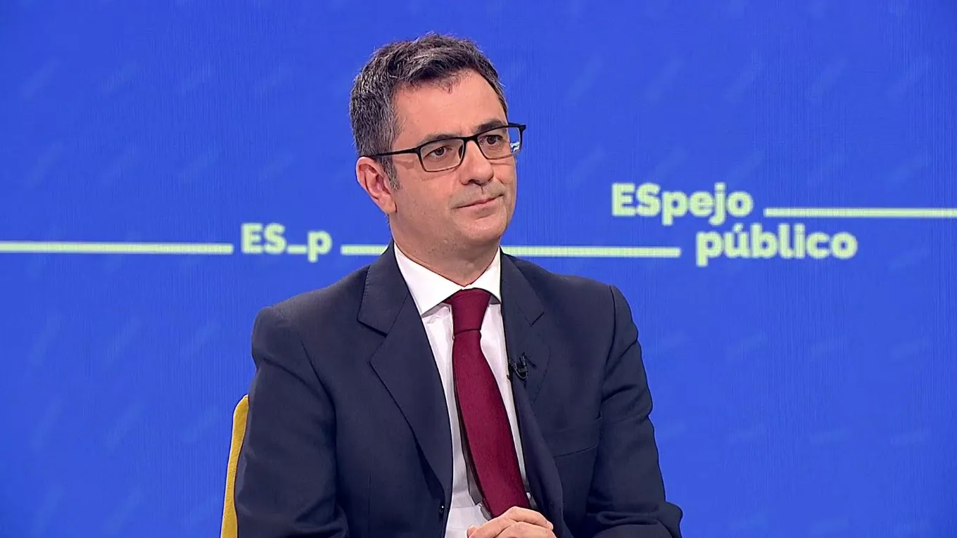 F&eacute;lix Bola&ntilde;os.