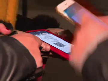 Cómo solicitar el pasaporte covid en cada comunidad autónoma Cómo solicitar el pasaporte covid en cada comunidad autónoma