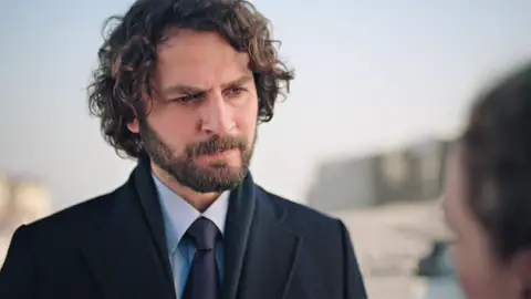 La petición de Han que pone a Inci en una encrucijada: “Hay que pararle los pies” La petición de Han que pone a Inci en una encrucijada: “Hay que pararle los pies”