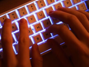 Hasta cuándo se puede comprar Lotería de Navidad 2021 por internet