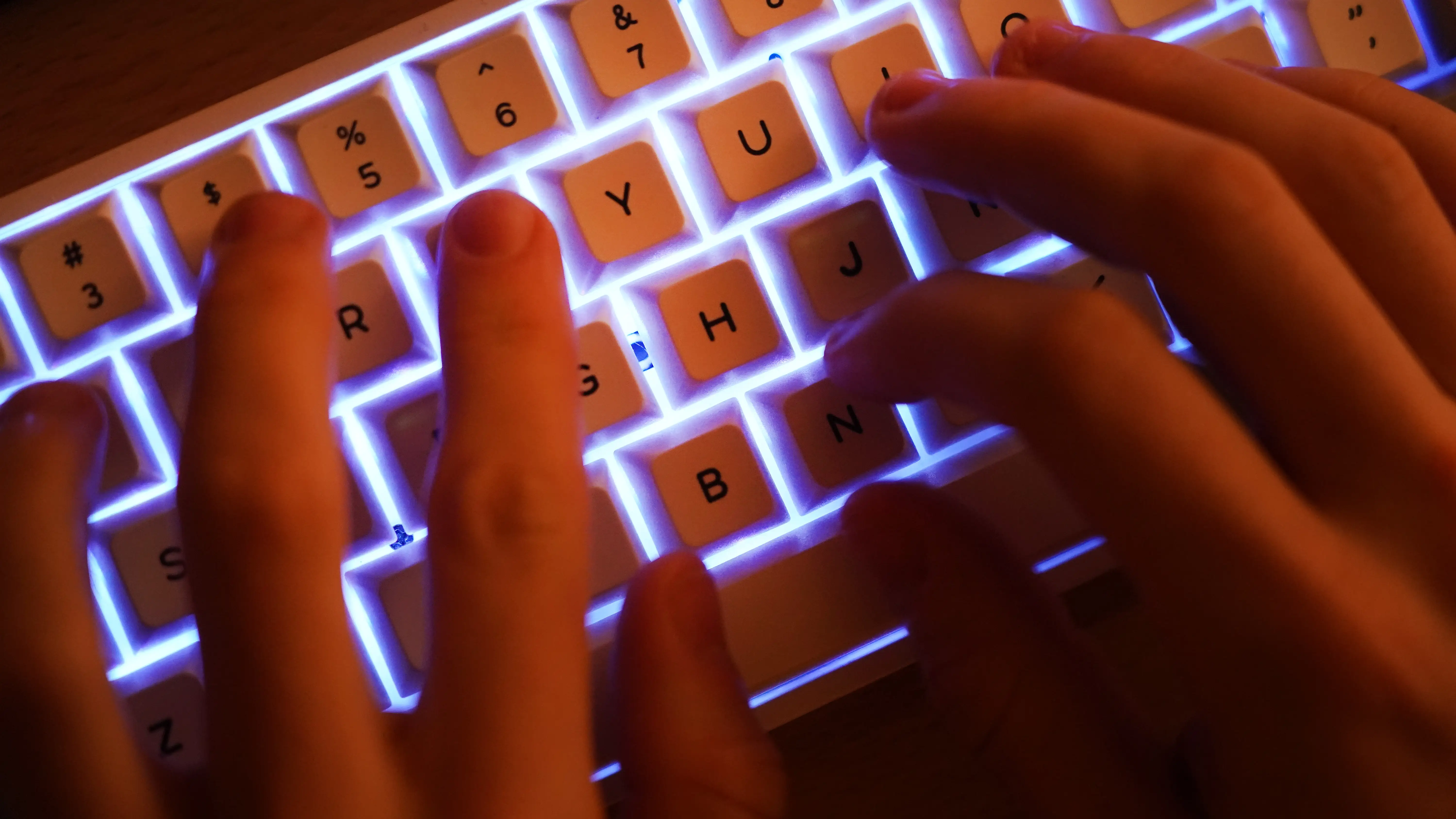 Hasta cu&aacute;ndo se puede comprar Loter&iacute;a de Navidad 2021 por internet