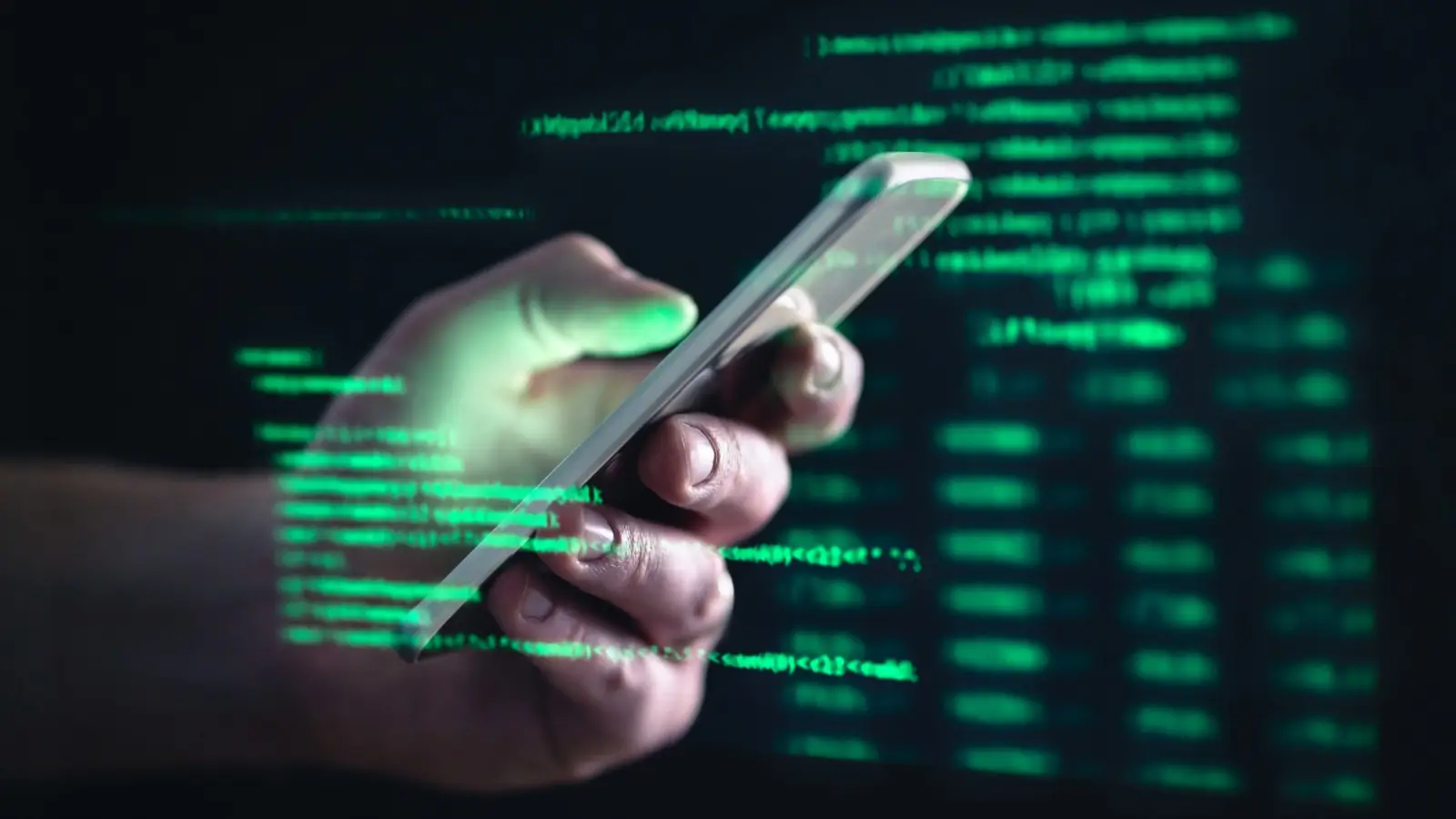 El 'smishing', un nuevo ciberfraude en el que no debes caer esta Navidad El 'smishing', un nuevo ciberfraude en el que no debes caer esta Navidad