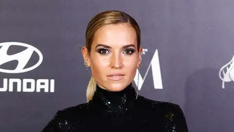 Ana Fernández Ana Fernández