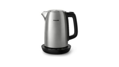 Philips Avance Collection