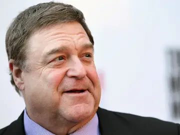 John Goodman John Goodman