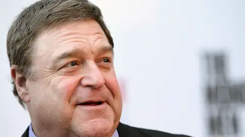 John Goodman John Goodman