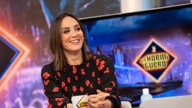 La astuta prueba de Isabel Preysler para saber si sus hijas estaban durmiendo: 