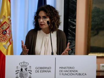 Cuánto se queda hacienda del Gordo de Navidad 2021 Cuánto se queda hacienda del Gordo de Navidad 2021