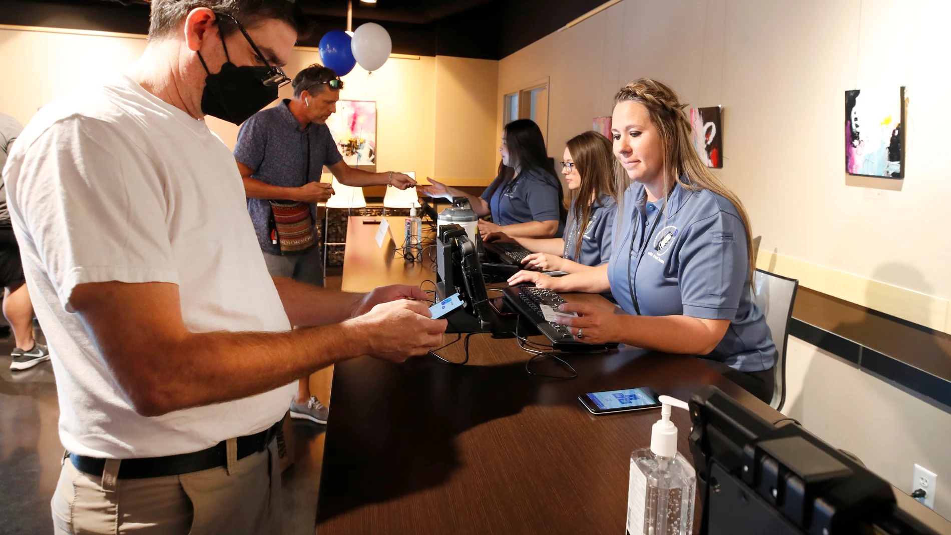 Cómo cobrar tus premios de la Lotería de Navidad con Bizum Cómo cobrar tus premios de la Lotería de Navidad con Bizum