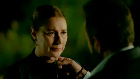 HÜnkarFekeli HÜnkarFekeli