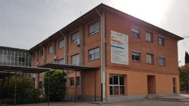 Dos hermanos de 15 y 12 años, investigados por la presunta agresión a otro menor en Tàrrega
