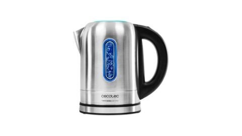 Cecotec ThermoSense 290 Steel