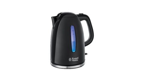 Russell Hobbs Textures