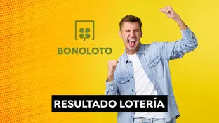 Sorteo Bonoloto: Comprobar número y resultado Sorteo Bonoloto: Comprobar número y resultado