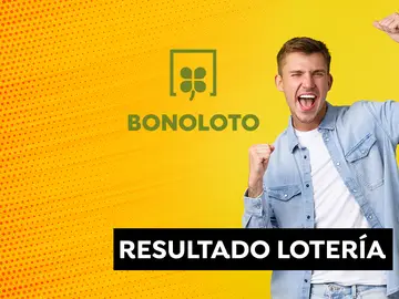 Sorteo Bonoloto: Comprobar número y resultado Sorteo Bonoloto: Comprobar número y resultado