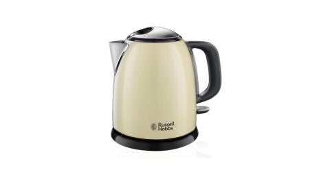 Russell Hobbs Colours Plus