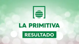 Comprobar Primitiva: Resultado del sorteo Comprobar Primitiva: Resultado del sorteo